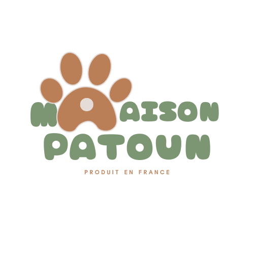 MaisonPatounes